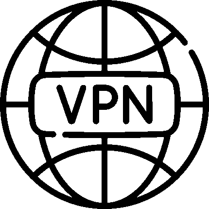 2 year Plan